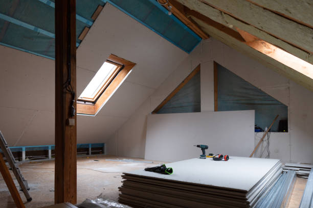 Best Energy Efficiency Solutions in Newton Falls, OH