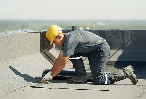  Newton Falls, OH Insulation Contractor Pros