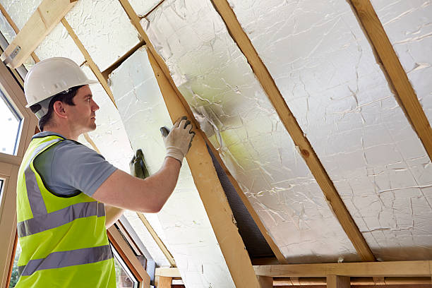 Best Insulation Materials and Products in Newton Falls, OH